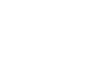 2_QH_Logo-Vertical white