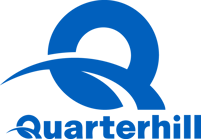 2_QH_Logo-Vertical